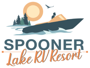 12.27_SpoonerLakeResortLogoV2_COLOR